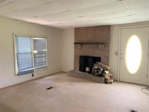 3303 Youngs Mill Rd, Lagrange, GA 30241 photo 5
