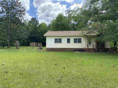 3303 Youngs Mill Rd, Lagrange, GA 30241 photo 1