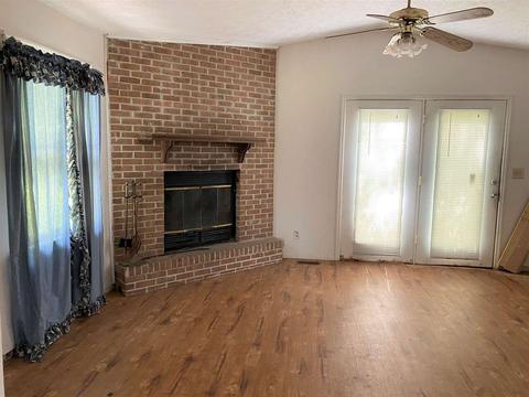 3303 Youngs Mill Rd, Lagrange, GA 30241 photo 10