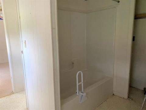 3303 Youngs Mill Rd, Lagrange, GA 30241 photo 20