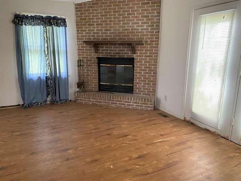 3303 Youngs Mill Rd, Lagrange, GA 30241 photo 11