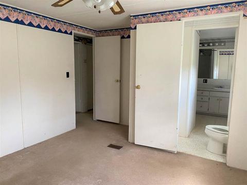 3303 Youngs Mill Rd, Lagrange, GA 30241 photo 17