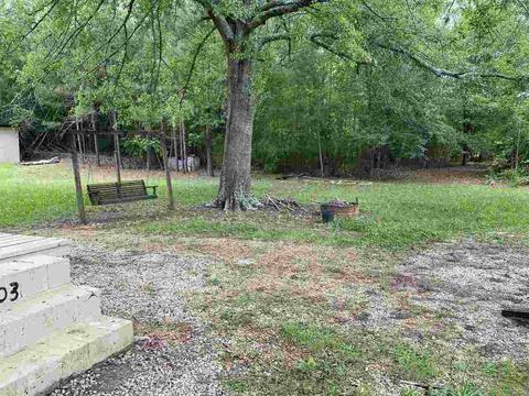 3303 Youngs Mill Rd, Lagrange, GA 30241 photo 29