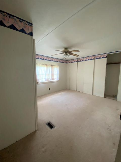 3303 Youngs Mill Rd, Lagrange, GA 30241 photo 16