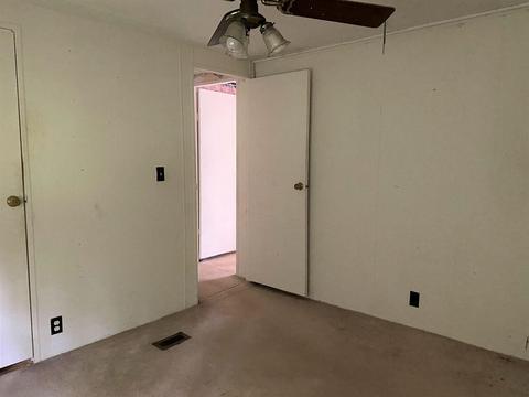 3303 Youngs Mill Rd, Lagrange, GA 30241 photo 21