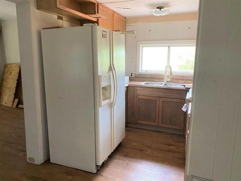 3303 Youngs Mill Rd, Lagrange, GA 30241 photo 14