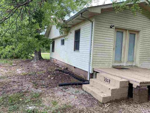 3303 Youngs Mill Rd, Lagrange, GA 30241 photo 28