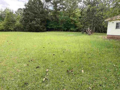 3303 Youngs Mill Rd, Lagrange, GA 30241 photo 3