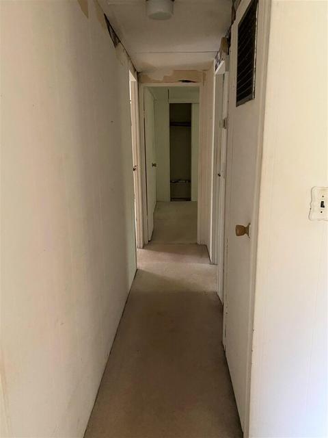 3303 Youngs Mill Rd, Lagrange, GA 30241 photo 15