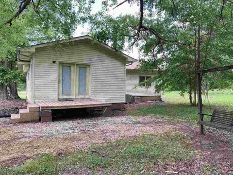 3303 Youngs Mill Rd, Lagrange, GA 30241 photo 27