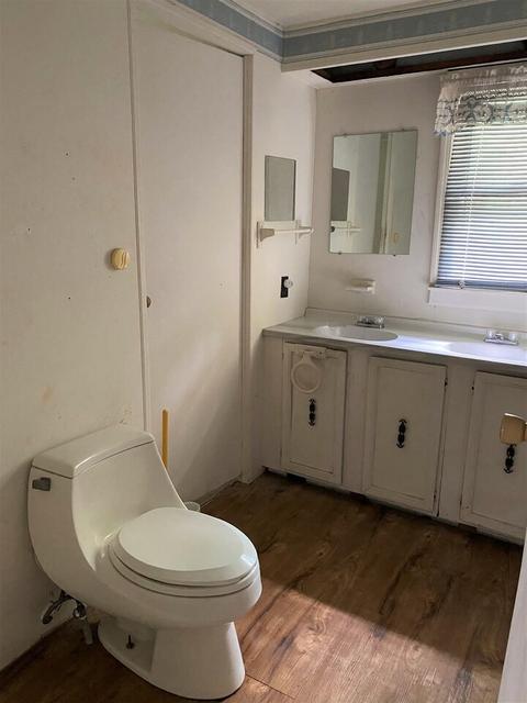 3303 Youngs Mill Rd, Lagrange, GA 30241 photo 24