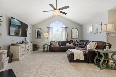 321 Four Points Rd, Jackson, GA 30233 photo 3
