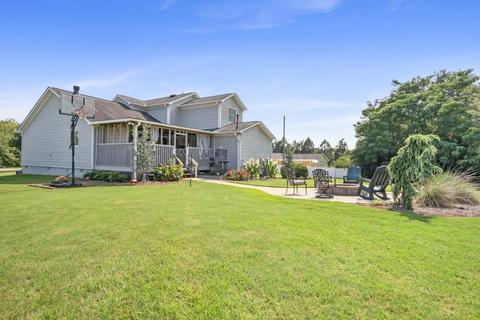 321 Four Points Rd, Jackson, GA 30233 photo 2