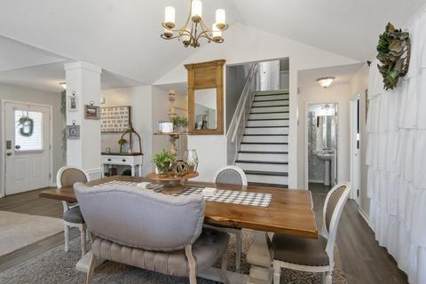 321 Four Points Rd, Jackson, GA 30233 photo 8