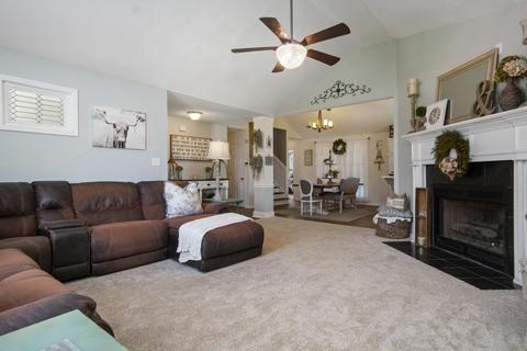 321 Four Points Rd, Jackson, GA 30233 photo 4