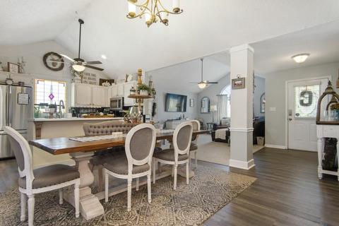 321 Four Points Rd, Jackson, GA 30233 photo 7