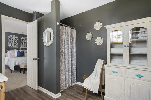 321 Four Points Rd, Jackson, GA 30233 photo 10