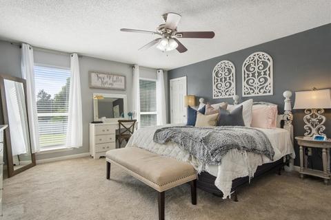 321 Four Points Rd, Jackson, GA 30233 photo 11