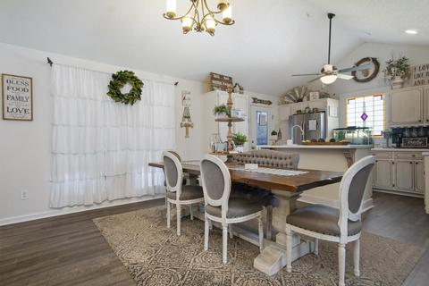 321 Four Points Rd, Jackson, GA 30233 photo 6
