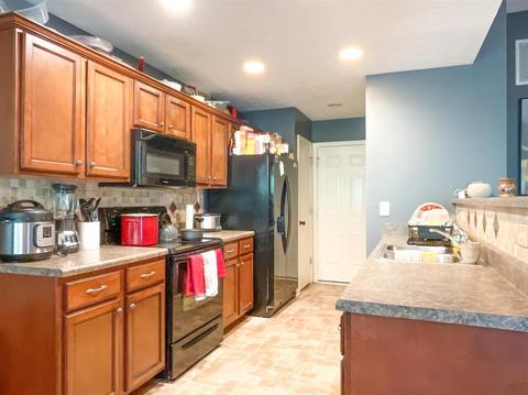 202 Perimeter Dr, Lagrange, GA 30240 photo 4