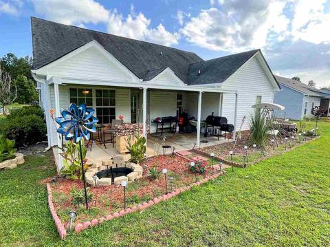202 Perimeter Dr, Lagrange, GA 30240 photo 11