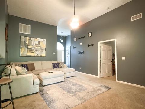 202 Perimeter Dr, Lagrange, GA 30240 photo 2