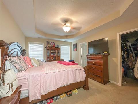 202 Perimeter Dr, Lagrange, GA 30240 photo 6