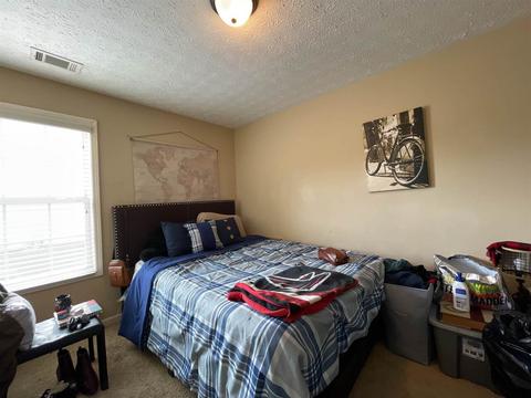 202 Perimeter Dr, Lagrange, GA 30240 photo 8