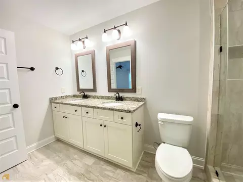 141 Burgess Rd, Lagrange, GA 30241 photo 19