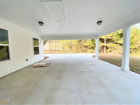 141 Burgess Rd, Lagrange, GA 30241 photo 23