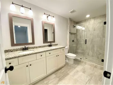 141 Burgess Rd, Lagrange, GA 30241 photo 18