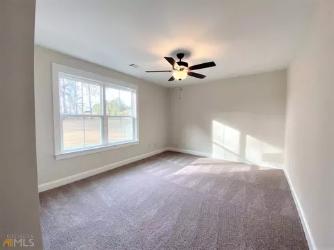 141 Burgess Rd, Lagrange, GA 30241 photo 16
