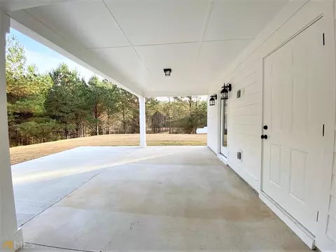 141 Burgess Rd, Lagrange, GA 30241 photo 24