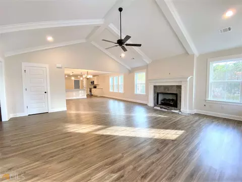 141 Burgess Rd, Lagrange, GA 30241 photo 5