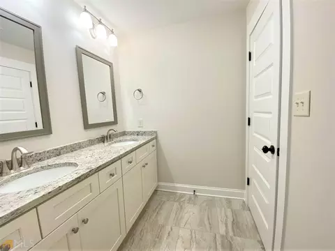 141 Burgess Rd, Lagrange, GA 30241 photo 14