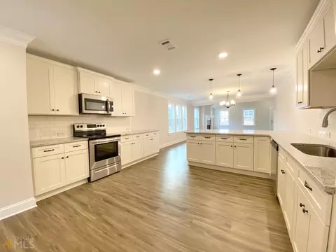 141 Burgess Rd, Lagrange, GA 30241 photo 10