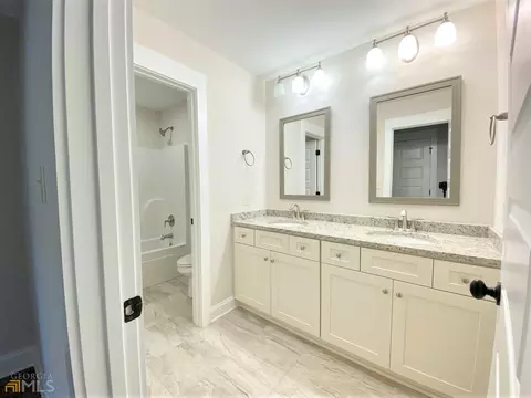 141 Burgess Rd, Lagrange, GA 30241 photo 13