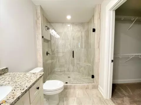 141 Burgess Rd, Lagrange, GA 30241 photo 20