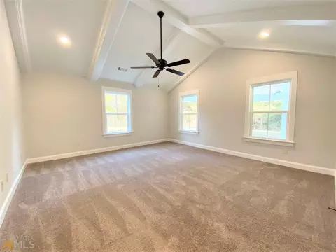 141 Burgess Rd, Lagrange, GA 30241 photo 21