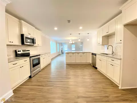 141 Burgess Rd, Lagrange, GA 30241 photo 11