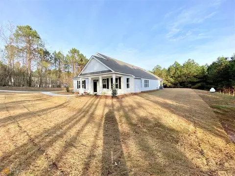 141 Burgess Rd, Lagrange, GA 30241 photo 2