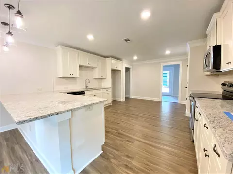141 Burgess Rd, Lagrange, GA 30241 photo 8