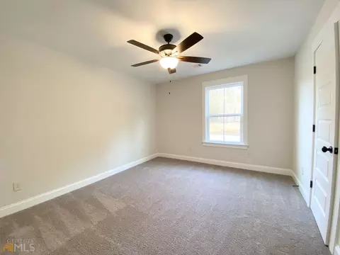 141 Burgess Rd, Lagrange, GA 30241 photo 12