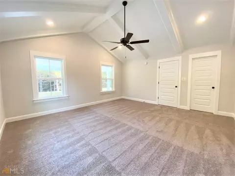 141 Burgess Rd, Lagrange, GA 30241 photo 17