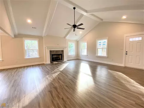 141 Burgess Rd, Lagrange, GA 30241 photo 6