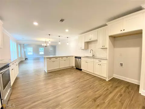 141 Burgess Rd, Lagrange, GA 30241 photo 9