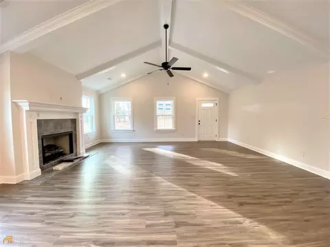 141 Burgess Rd, Lagrange, GA 30241 photo 7