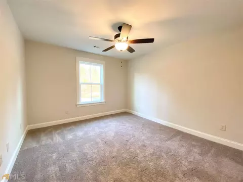 141 Burgess Rd, Lagrange, GA 30241 photo 15