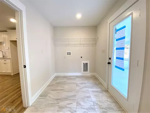 141 Burgess Rd, Lagrange, GA 30241 photo 22