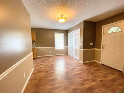 1102 12 Alverson Rd, Lagrange, GA 30241 photo 7